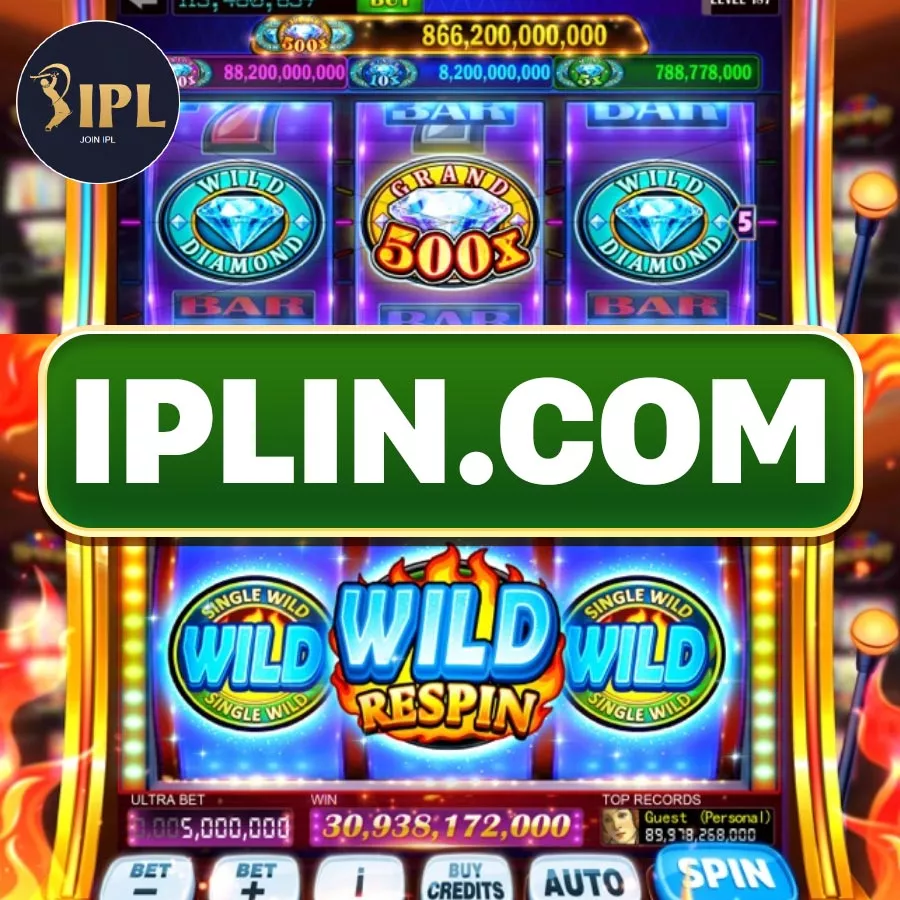 Blackjack Online Indial